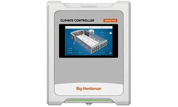 9200plus