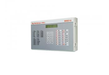 Климатический контроллер BH8218