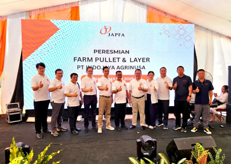 Gembala Besar