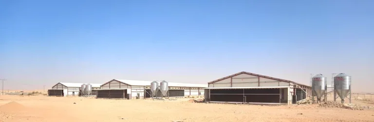 Saudi-Arabien