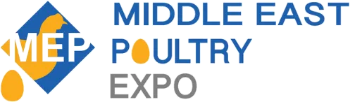 Middle East Poultry Expo 2026