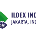Meet Big Herdsman at Global Livestock Exhibitions