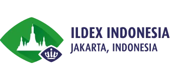 ILDEX Indonesia 2026