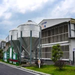 Choosing Poultry Equipment for Commercial Farms