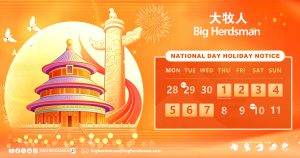 国庆 拷贝1(5)(1)