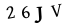 ক্যাপচা