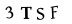 ক্যাপচা