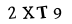 mã captcha