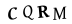mã captcha