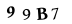 ক্যাপচা