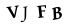 mã captcha