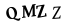 mã captcha