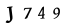 mã captcha