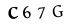 mã captcha