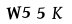 mã captcha