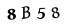 ক্যাপচা