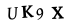 mã captcha