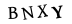 mã captcha