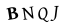 mã captcha