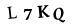 mã captcha
