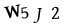 کیپچا