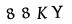 капча