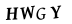 mã captcha