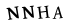 mã captcha