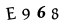mã captcha