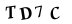 mã captcha
