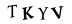mã captcha