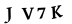 mã captcha