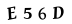 mã captcha