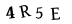 mã captcha