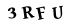 mã captcha