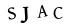 ক্যাপচা