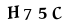 mã captcha