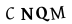 mã captcha