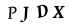 mã captcha