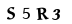 mã captcha