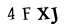 mã captcha