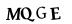 mã captcha