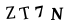 mã captcha