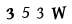 mã captcha