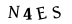 mã captcha