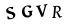 mã captcha
