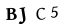 ক্যাপচা