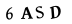 mã captcha