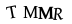 mã captcha