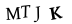 ক্যাপচা